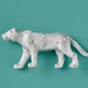 I will make you Fit and aware about the Fashion .